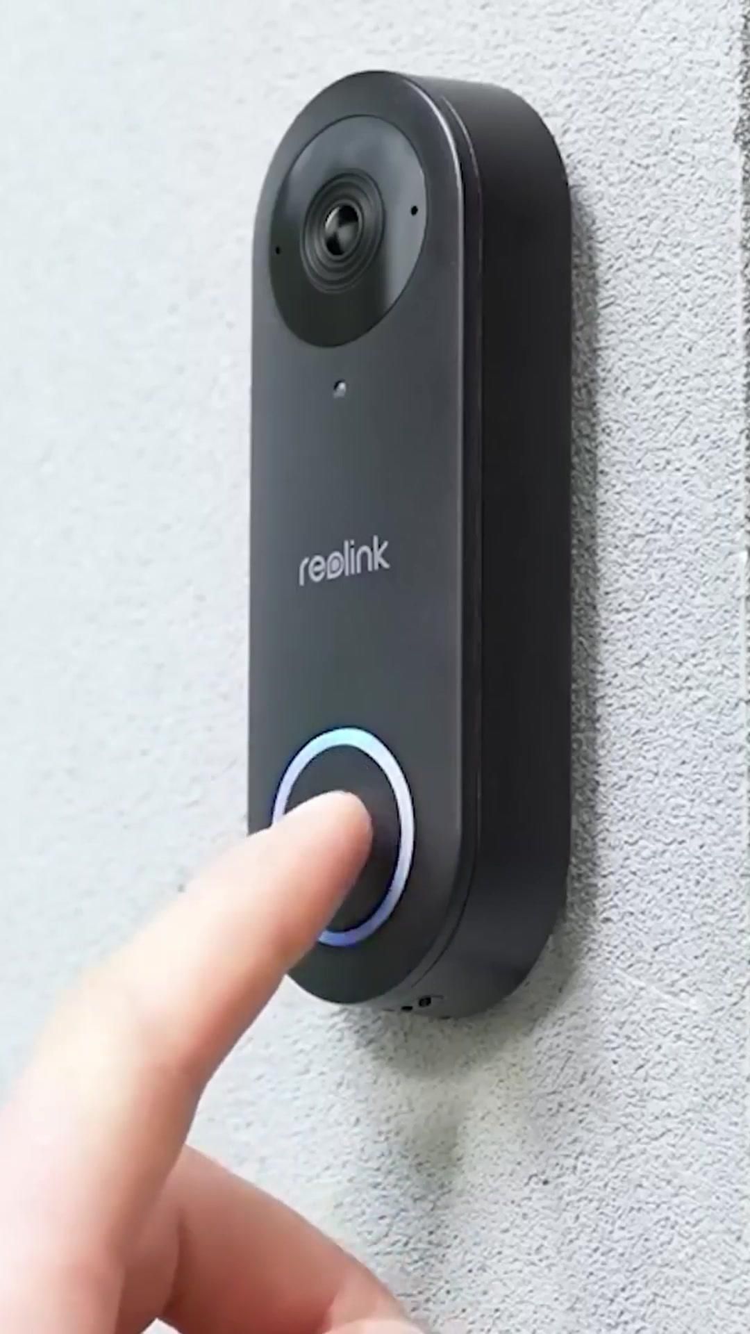 Home security systems installation service